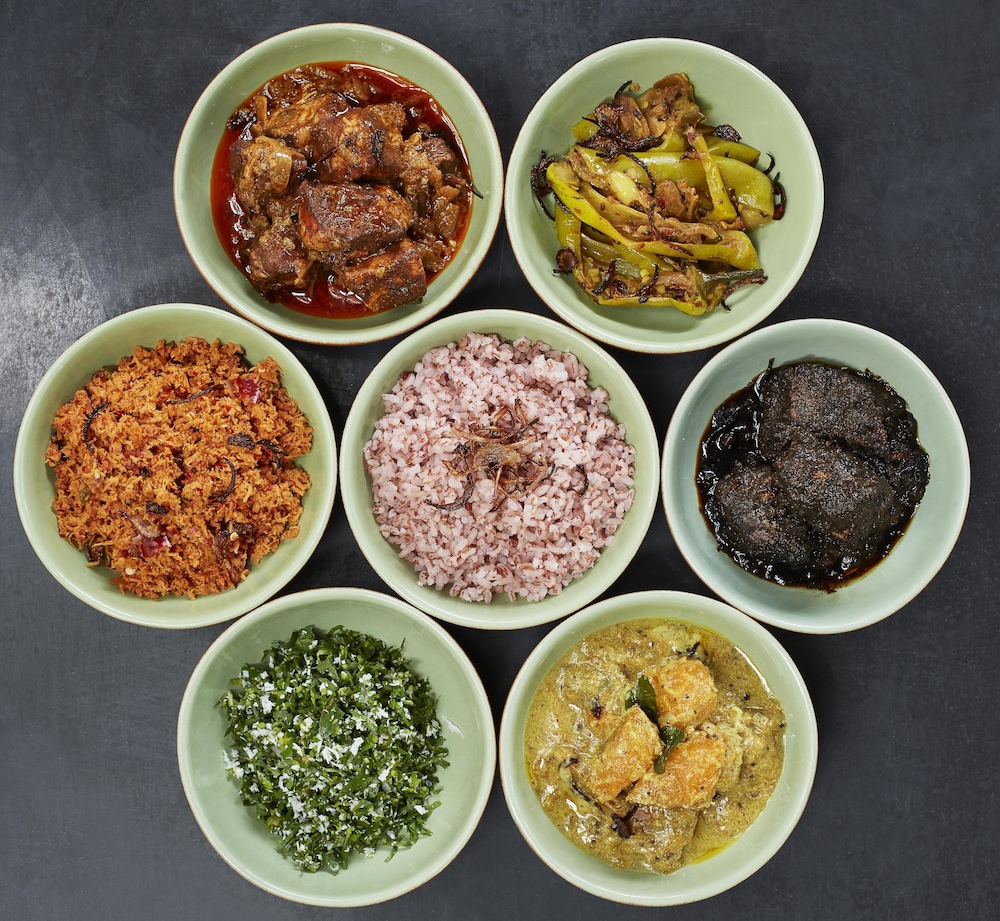 Jetwing Kaduruketha 11/45