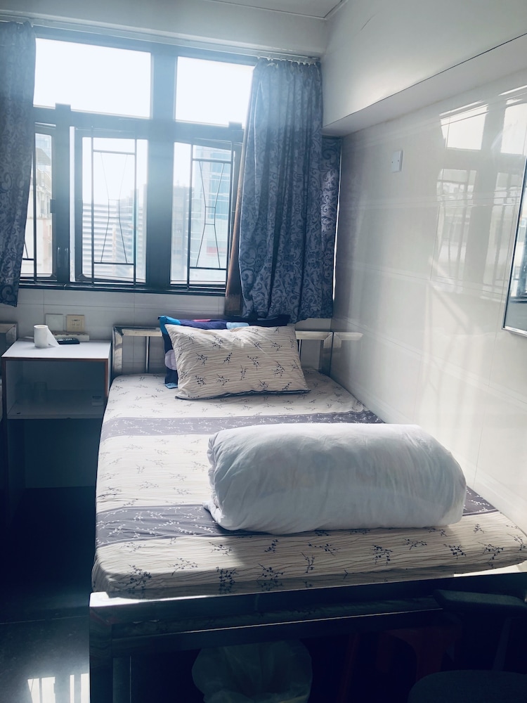Kyoto Guest House 15/49