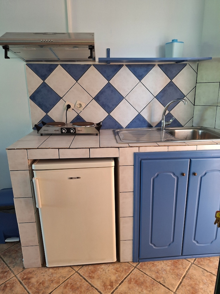 Villasabella 2/50