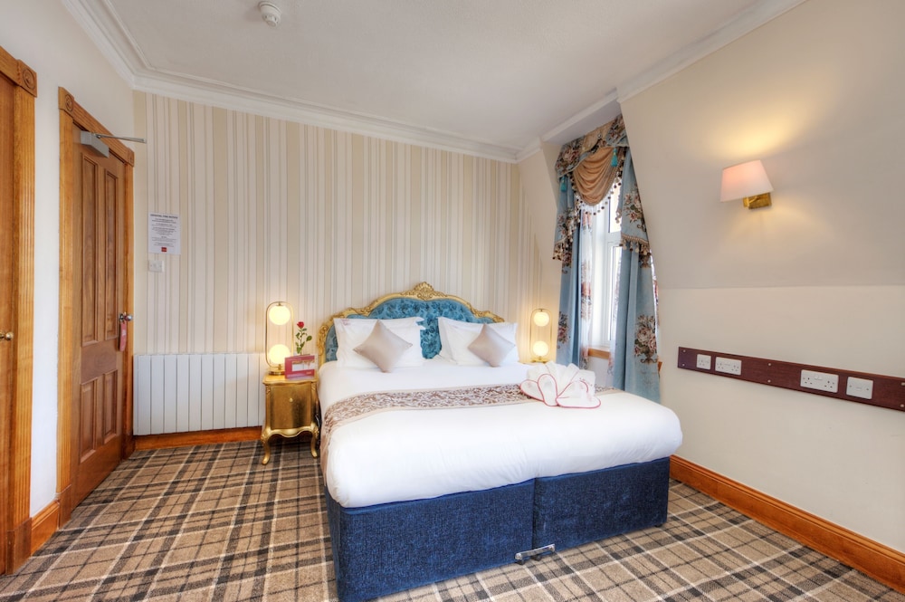 Muthu Alexandra Hotel 23/35