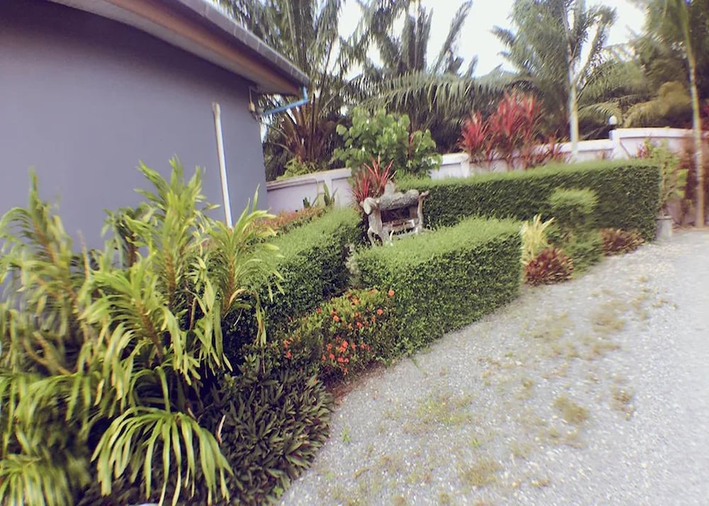 Numjaan Resort 43/50