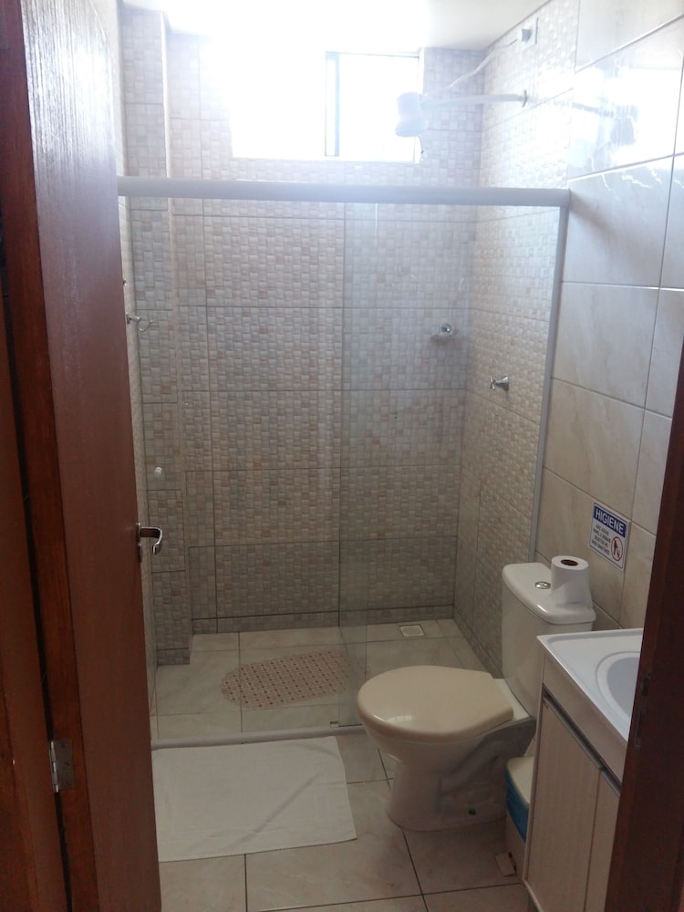 HOTEL ROCHAMAR 20/57