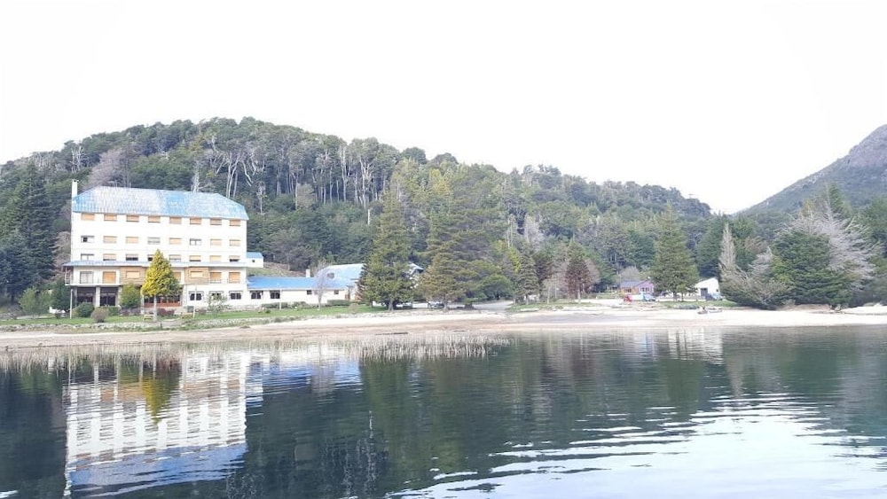 Alun Nehuen 19/26