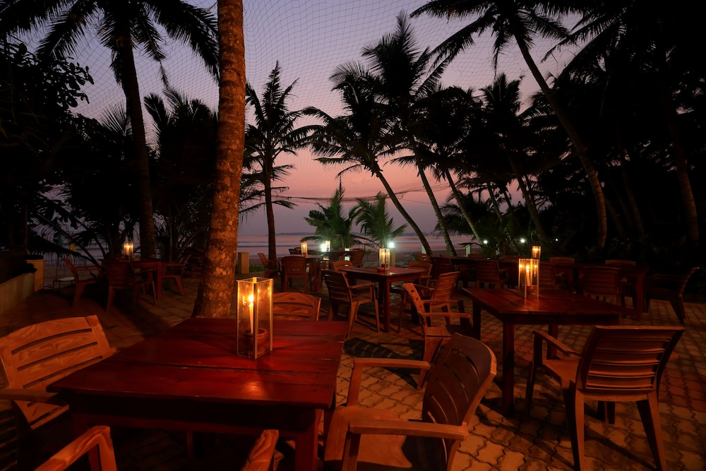 Jaga Bay Resort 31/50