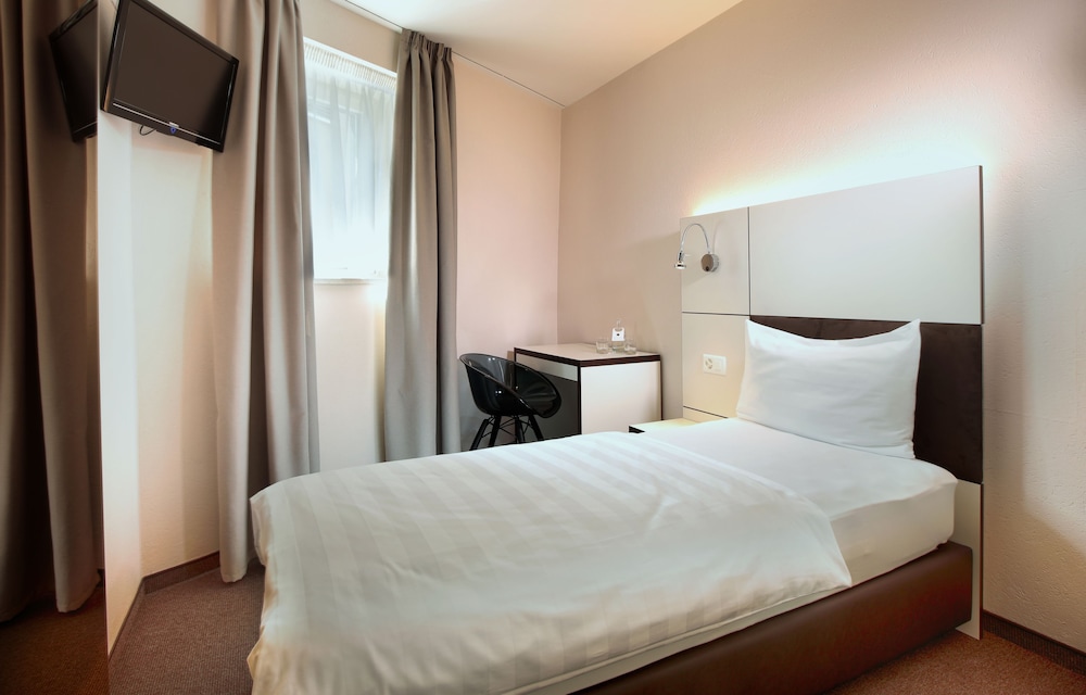 STANDARD, SINGLE, SINGLE BED