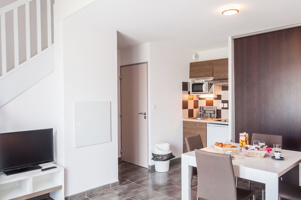 Residence Vacanceole Les Demeures Torrellanes 47/64