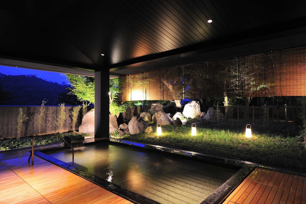 Hoshino Resorts Kai Enshu 23/47