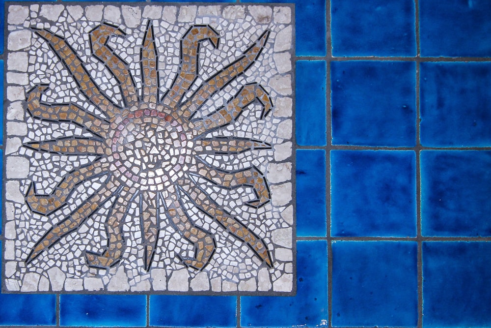 Positano Art Hotel Pasitea 37/72