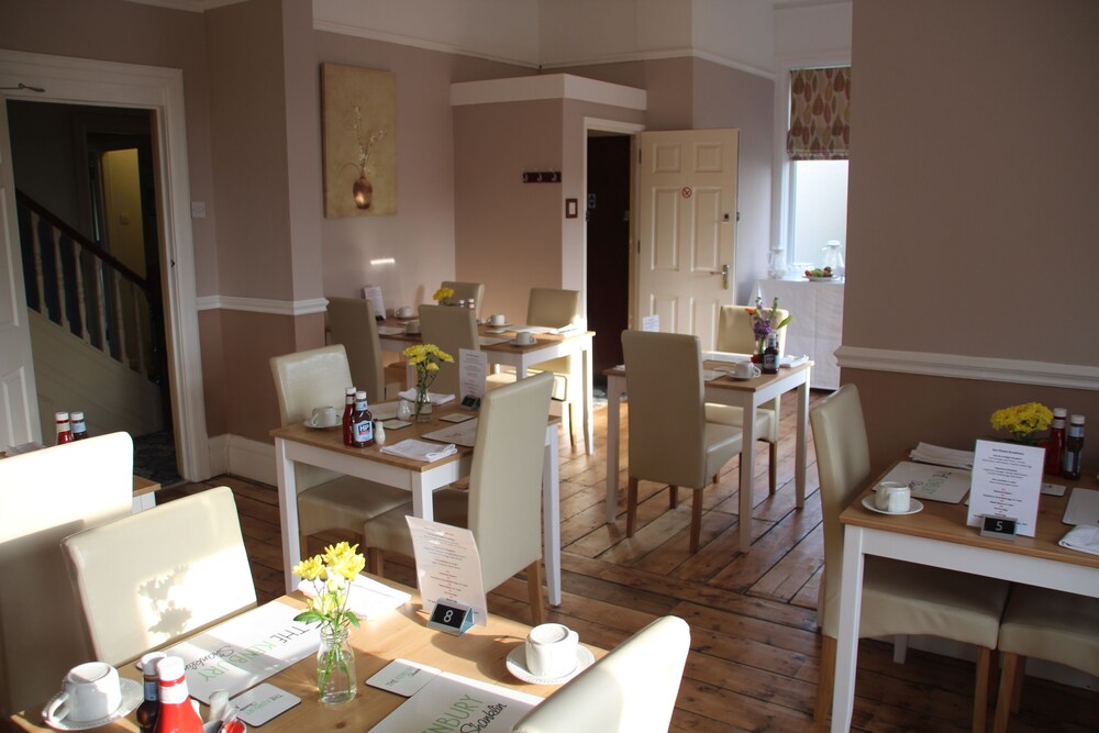 The Kenbury 25/39