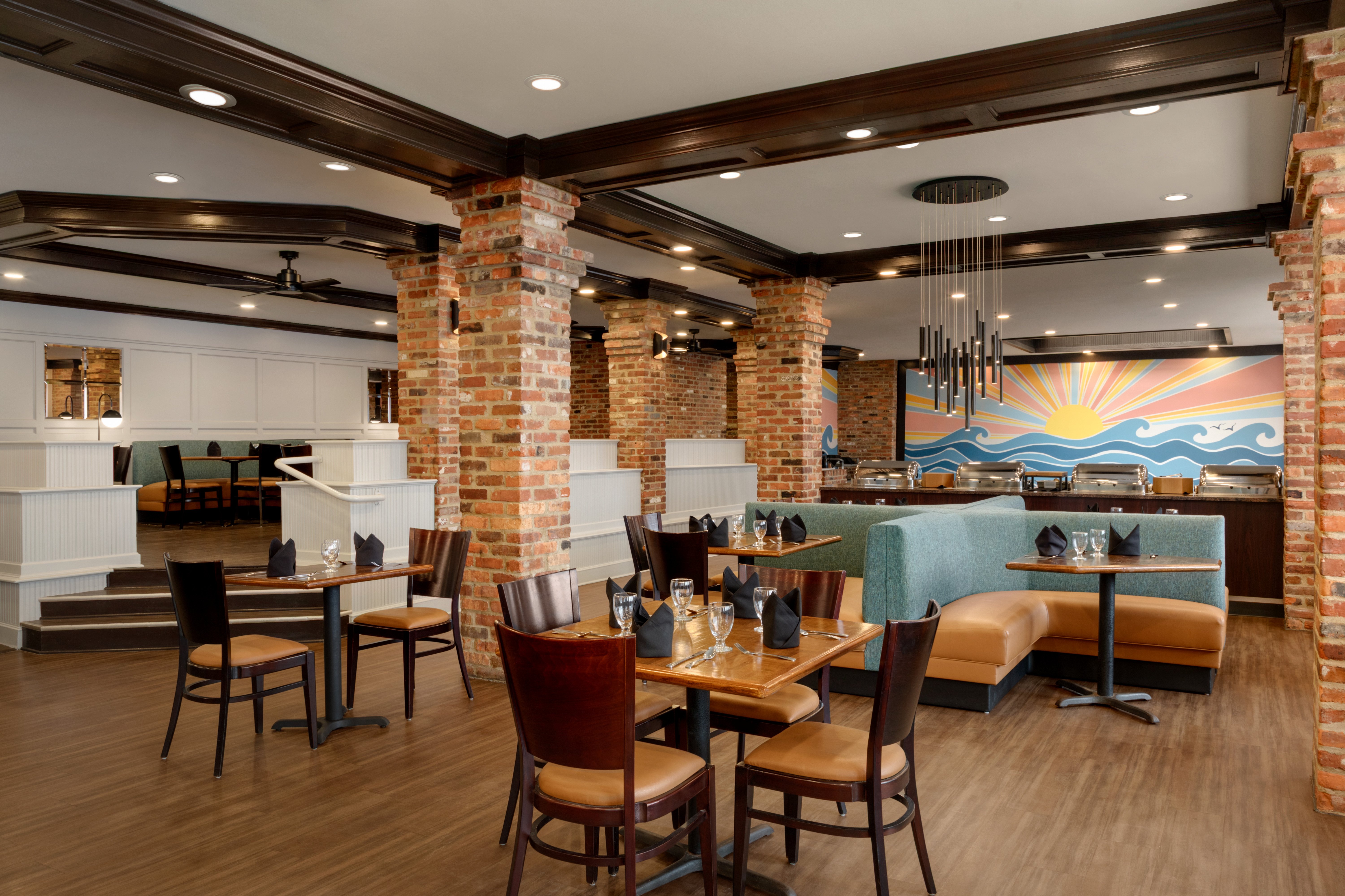 Holiday Inn Virginia Beach - Norfolk 40/63