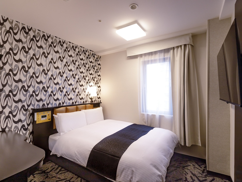 APA Hotel Toyama 16/64
