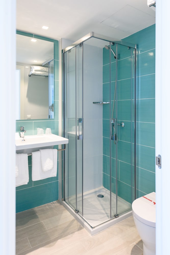 Plaza Santa Ponsa Boutique - Adults Only 33/73