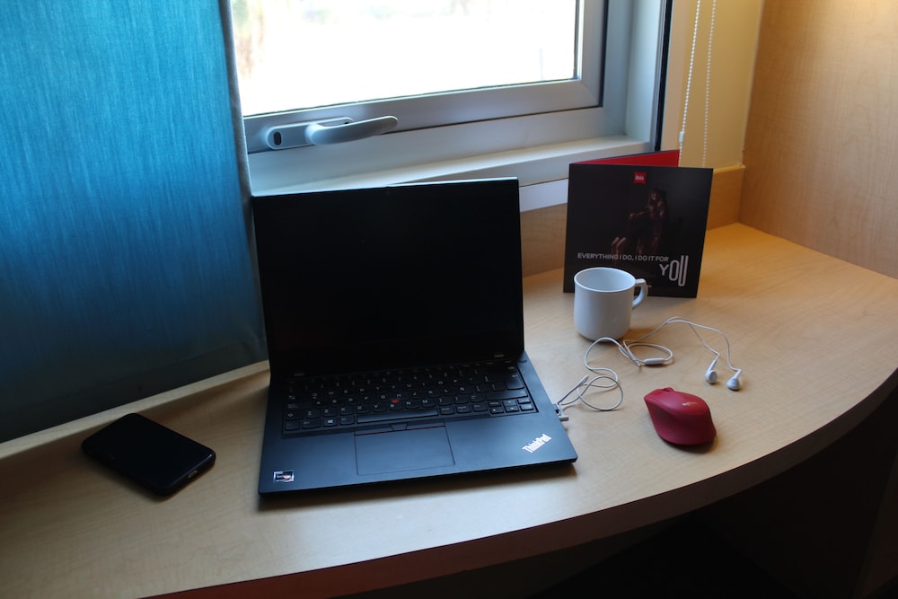 ibis Culiacan 44/50