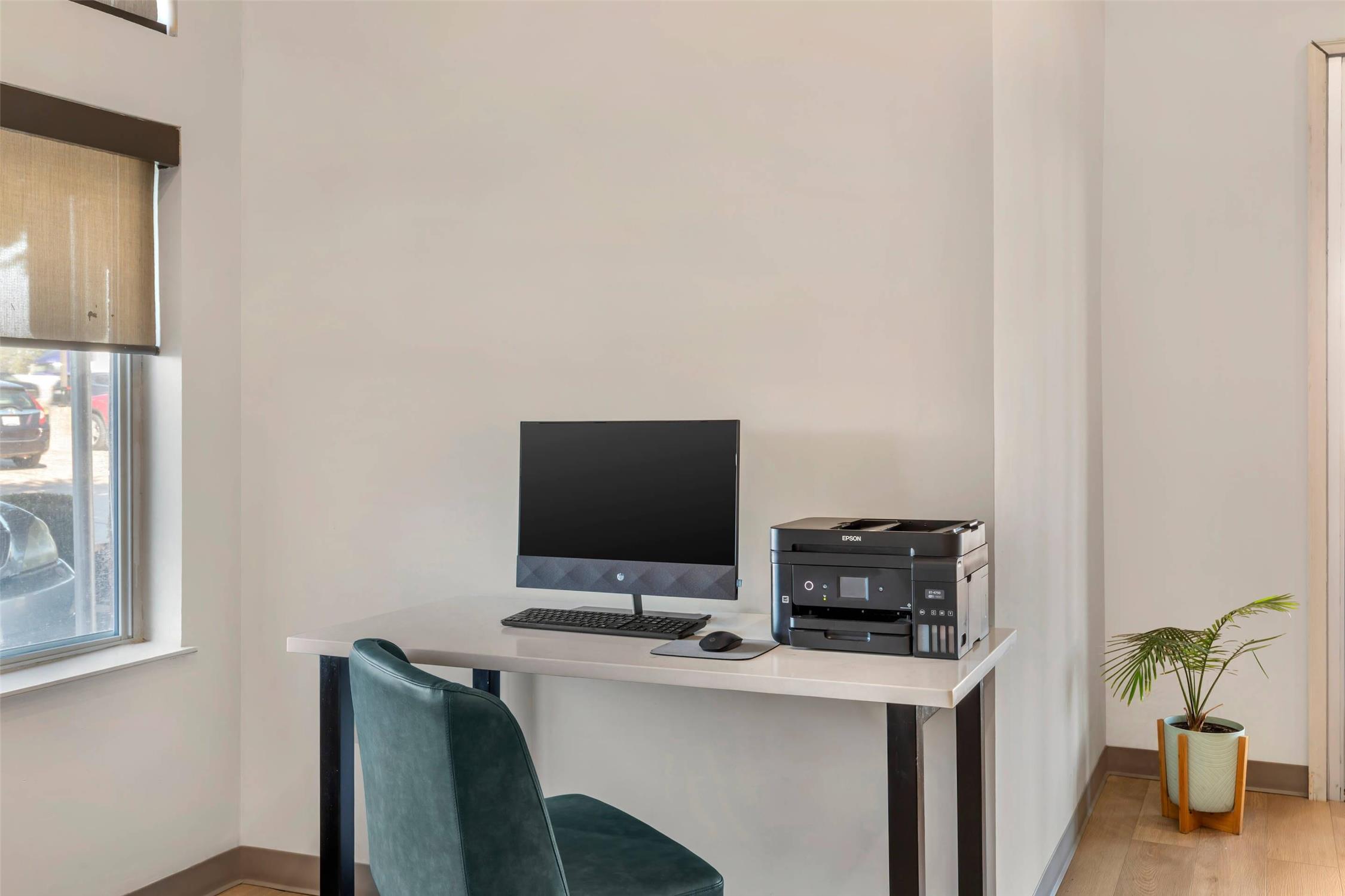 Comfort Inn & Suites Red Oak - Dallas Area 14/23