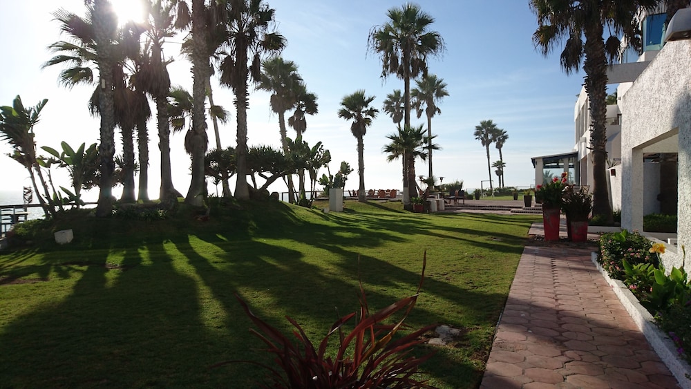 Las Rocas Resort Spa 32/50