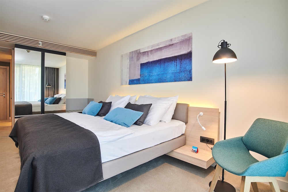 Hotel Park Plava Laguna 15/47