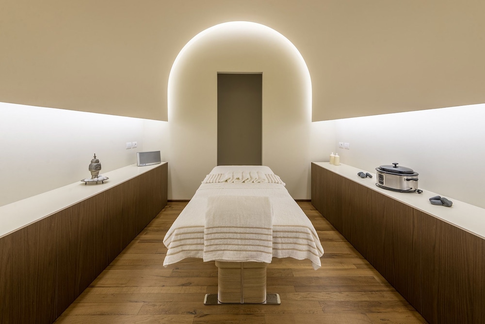 Borgo Cadonega Relais & Spa 20/41