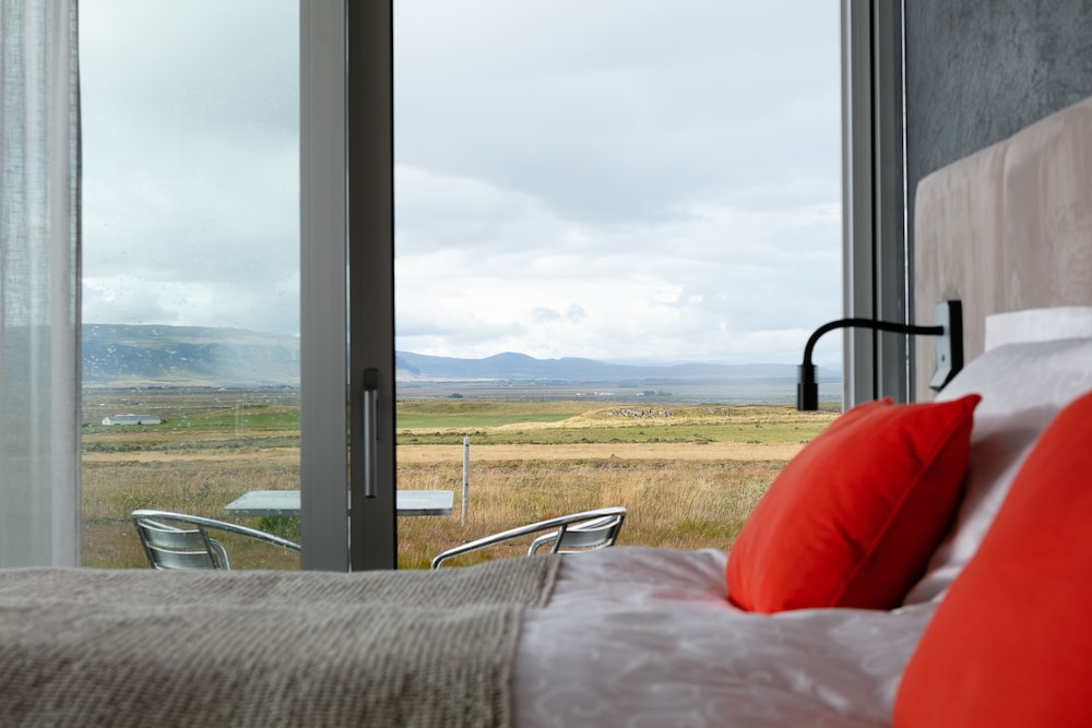 360 Boutique Hotel 22/49