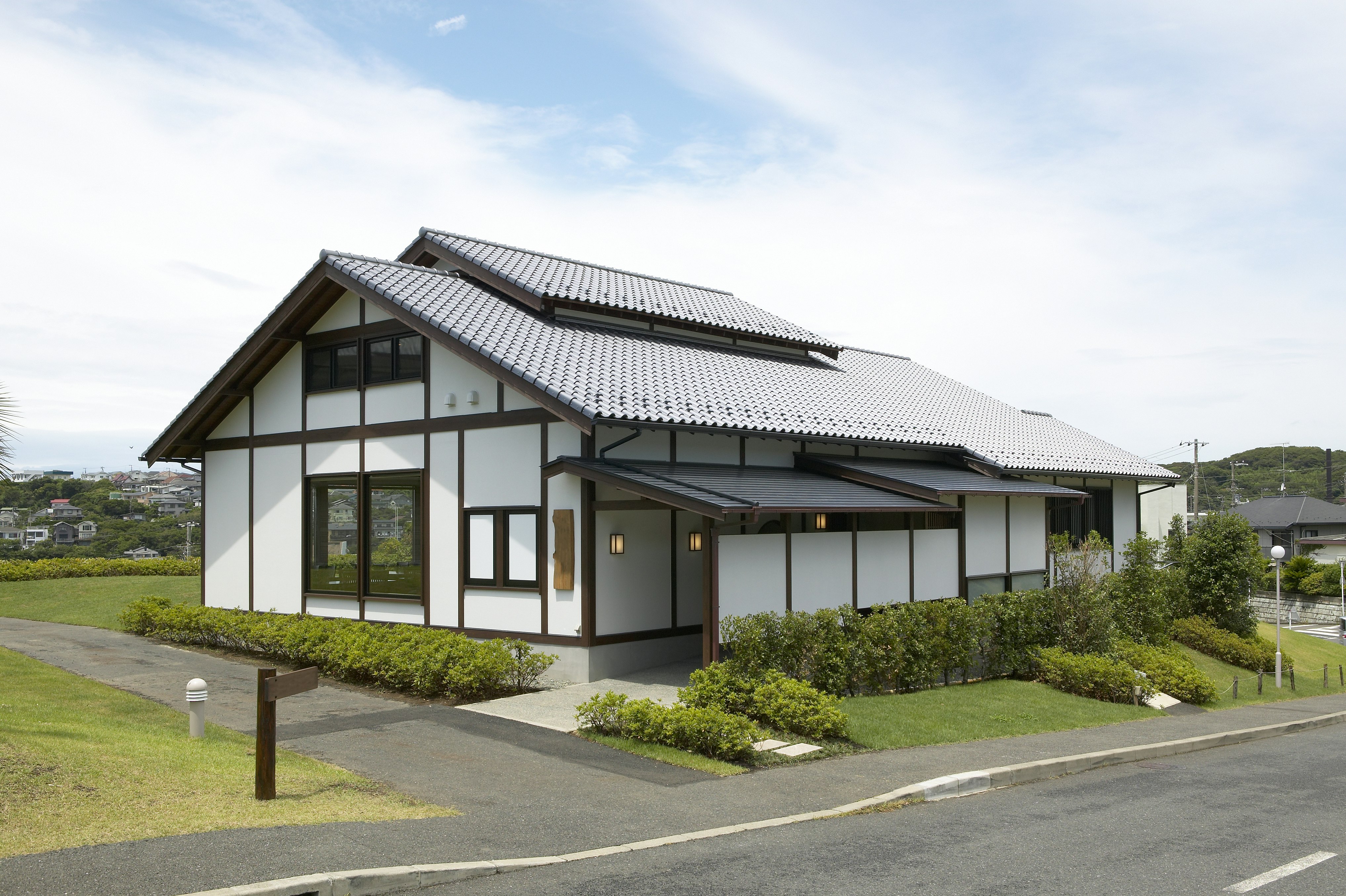 Kamakura Prince Hotel 2/50