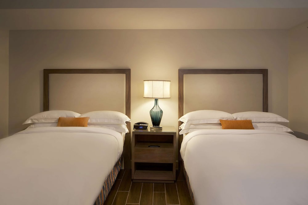 Hilton Grand Vacations Club Ocean Oak Resort Hilton Head 29/68
