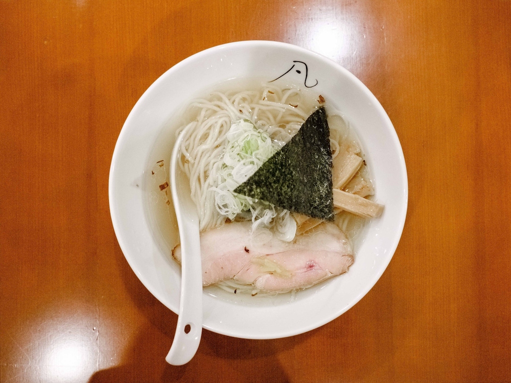 Abashiri Central Hotel 21/50