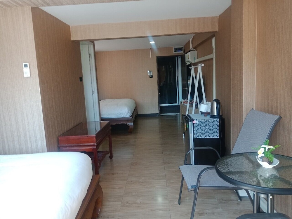 A Lanna Boutique House 20/50
