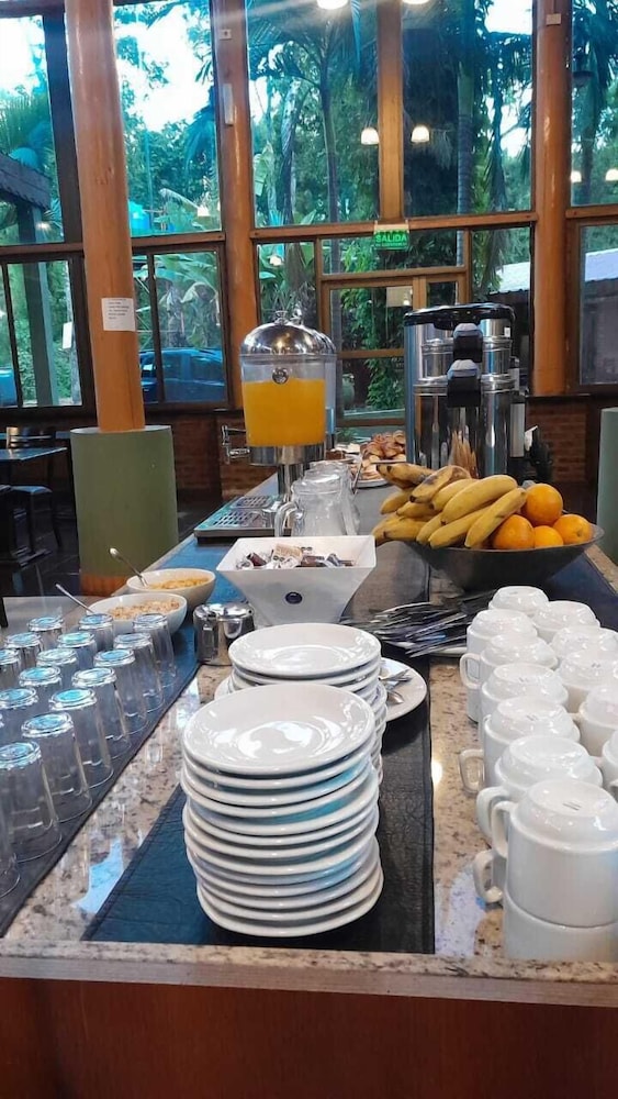Don Horacio Hotel Selvatico 42/65