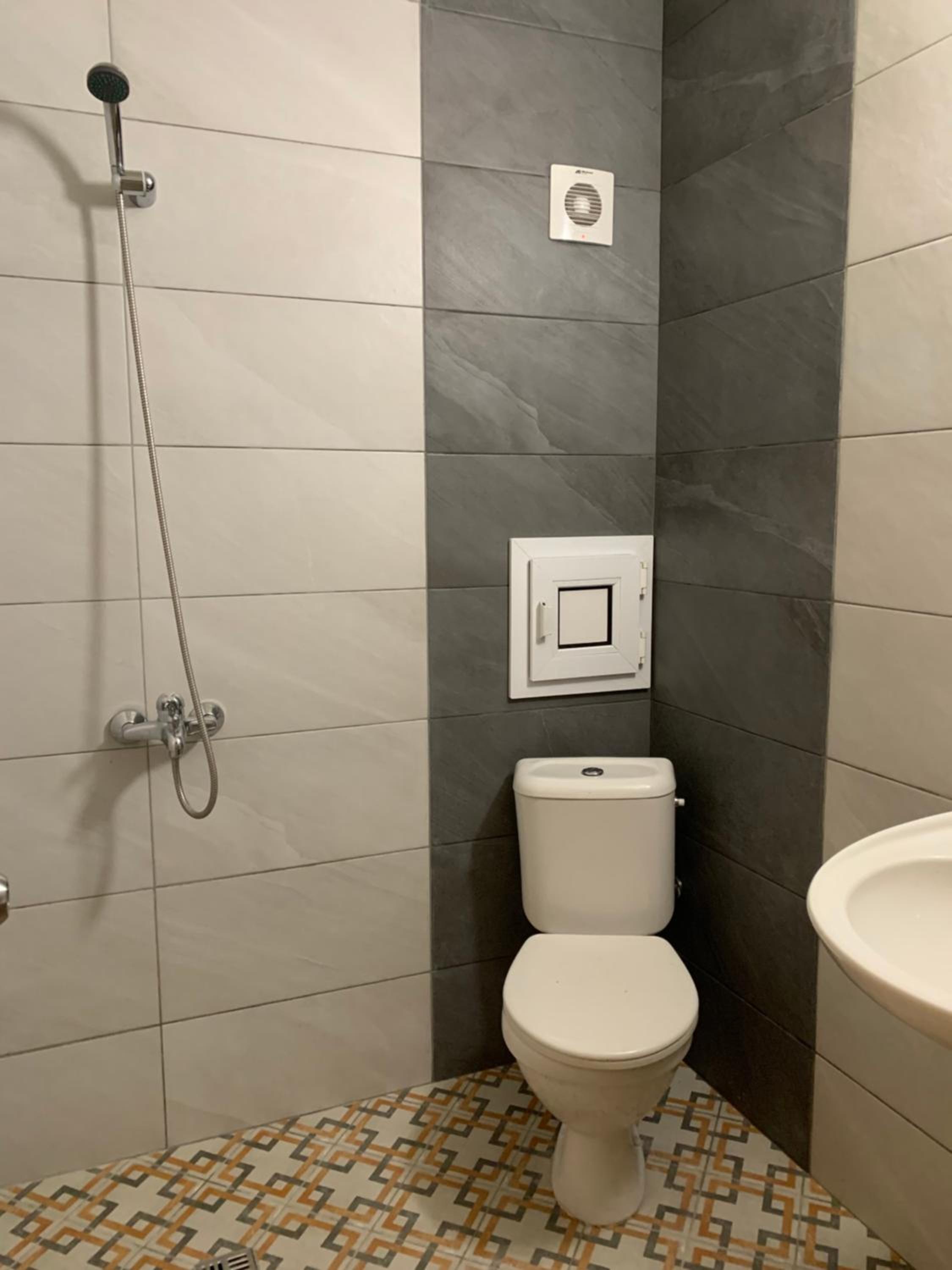 Elite Apartments 55/55