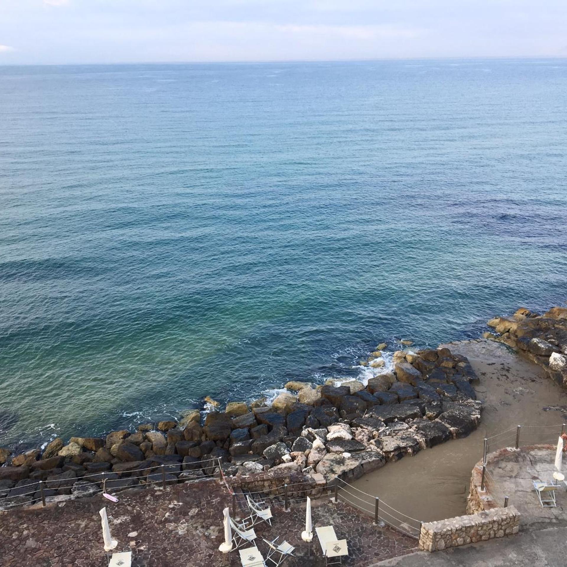 Grand Hotel L Approdo 65/68