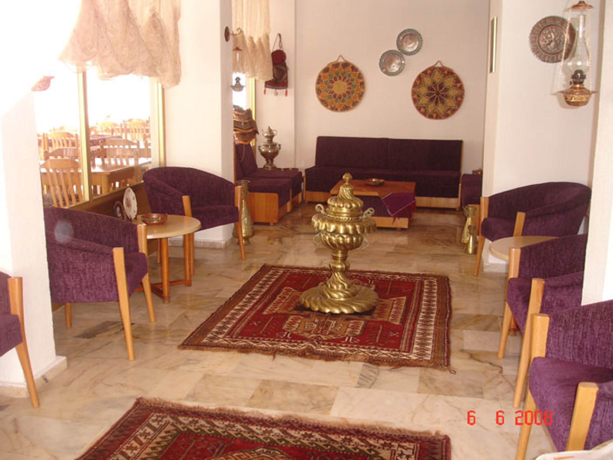 Saadet 16/28