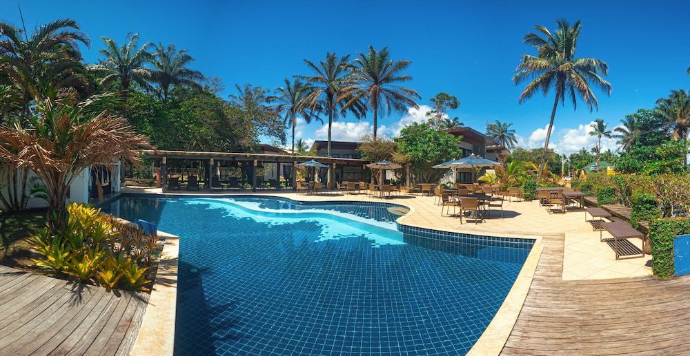 Aldeia Do Mar Hotel 66/70