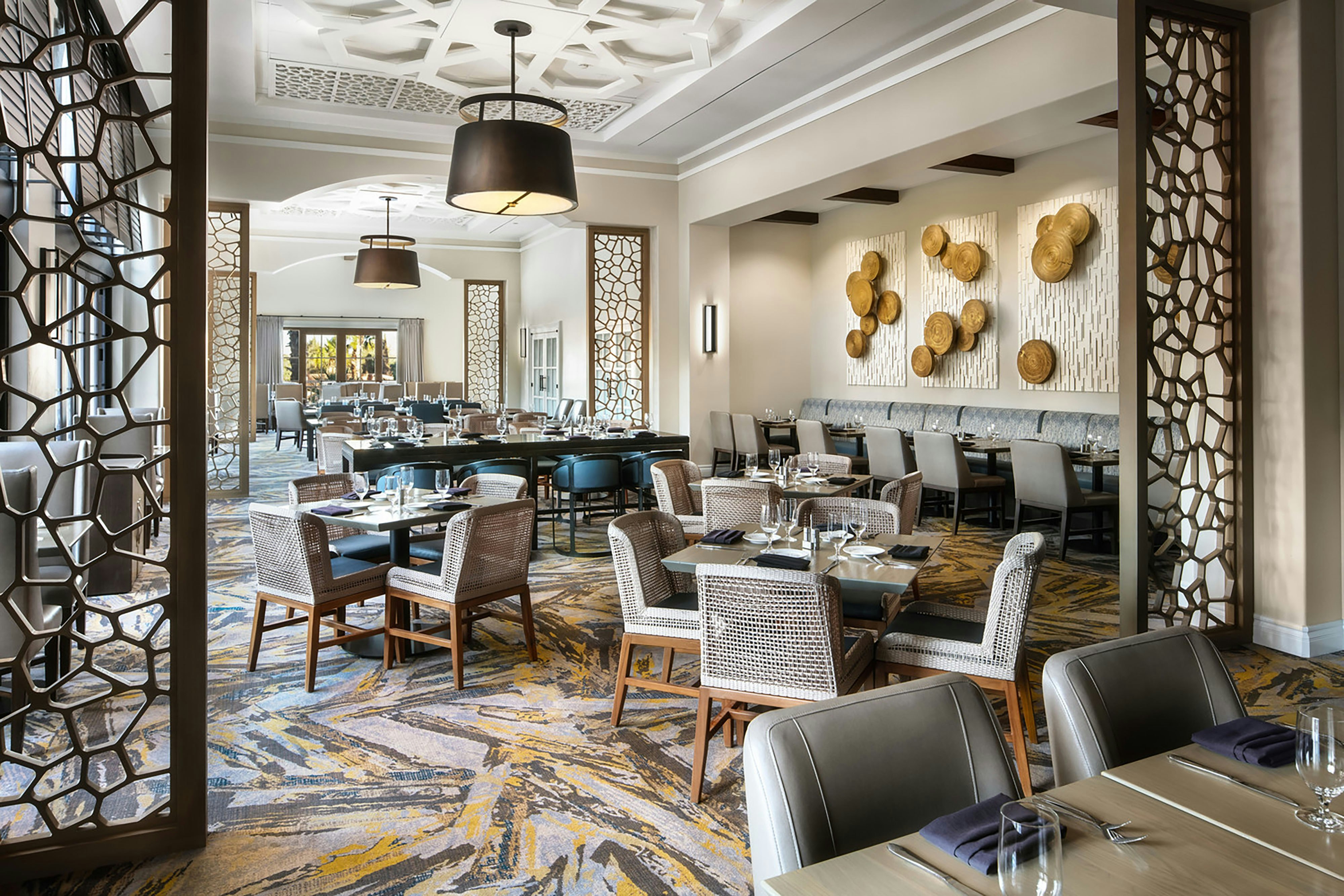The Westin Lake Las Vegas Resort Spa 42/61
