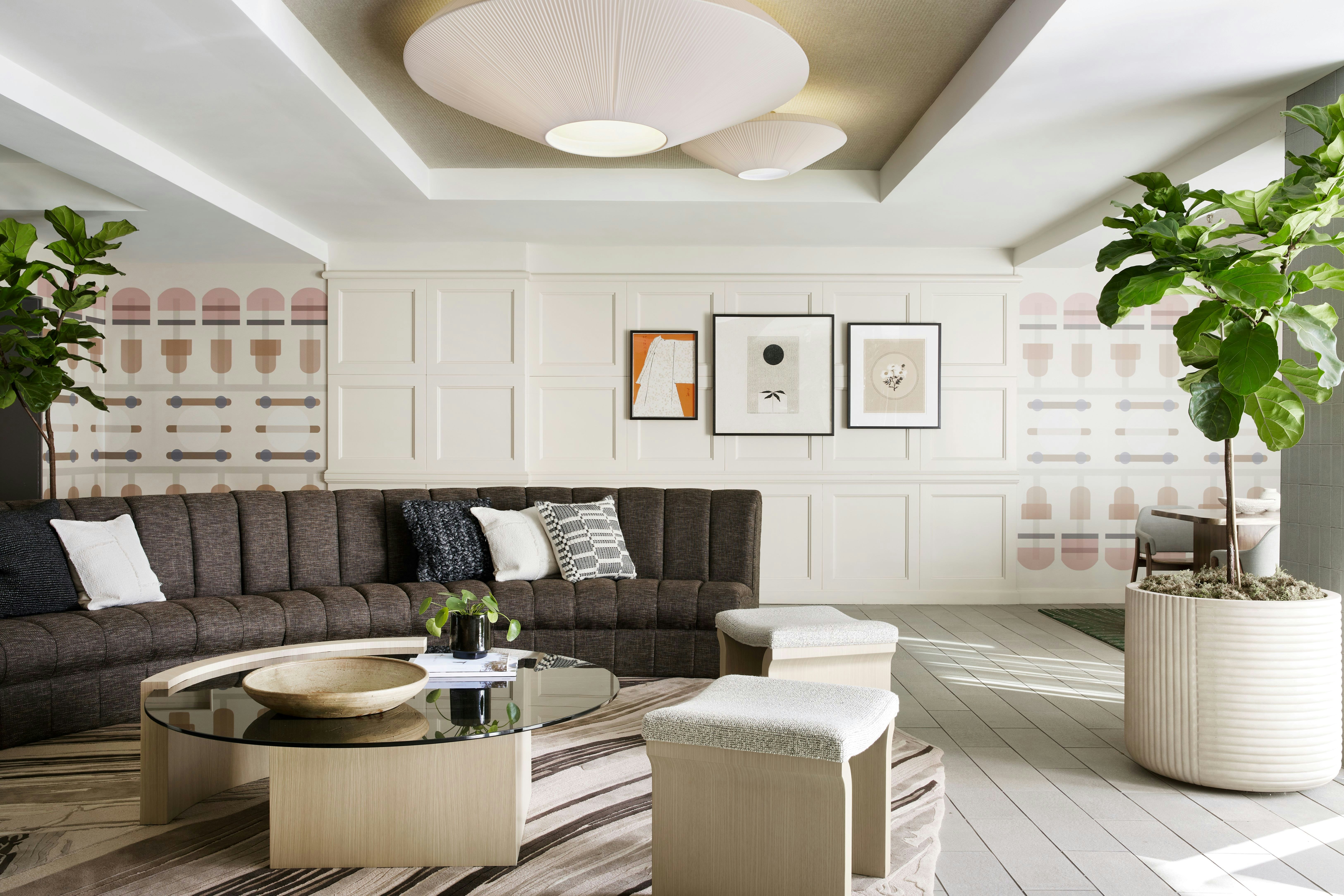 Kimpton Hotel Enso 33/60