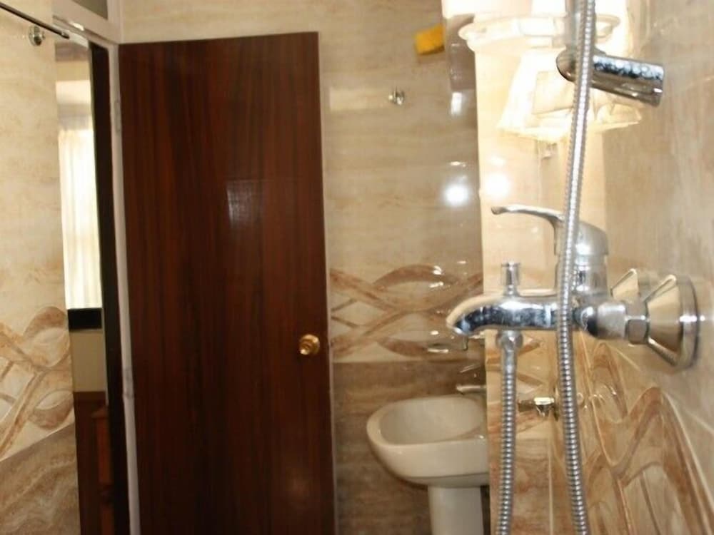 Thamel Apartments Hotel 46/49