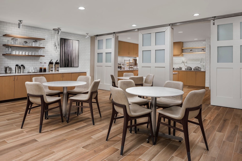 Residence Inn by Marriott Rehoboth Beach 15/29