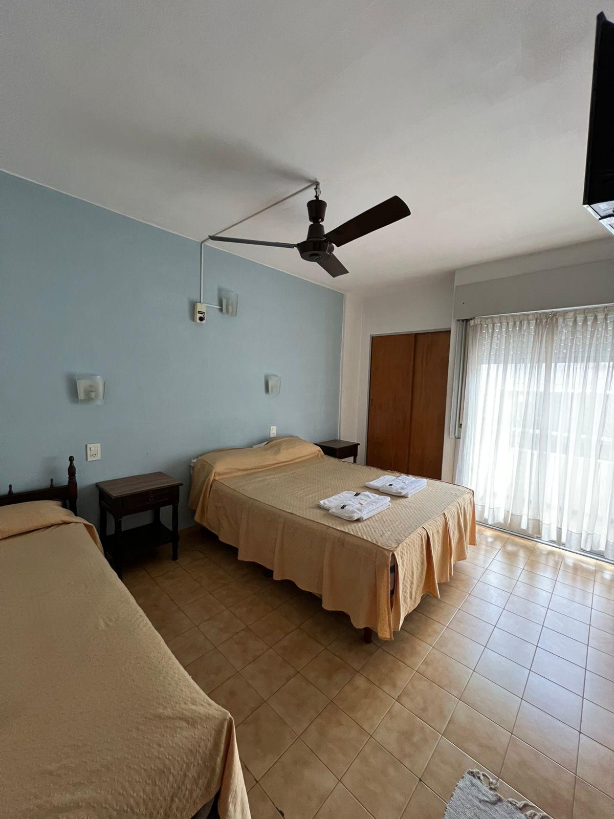 Hotel Grisabel 8/16