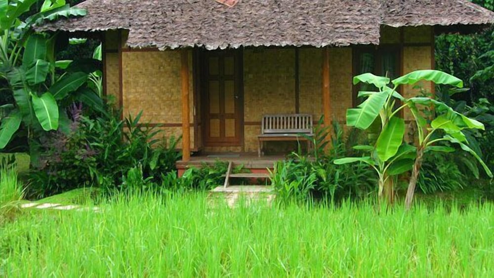 Fern Resort Mae Hong Son 49/67