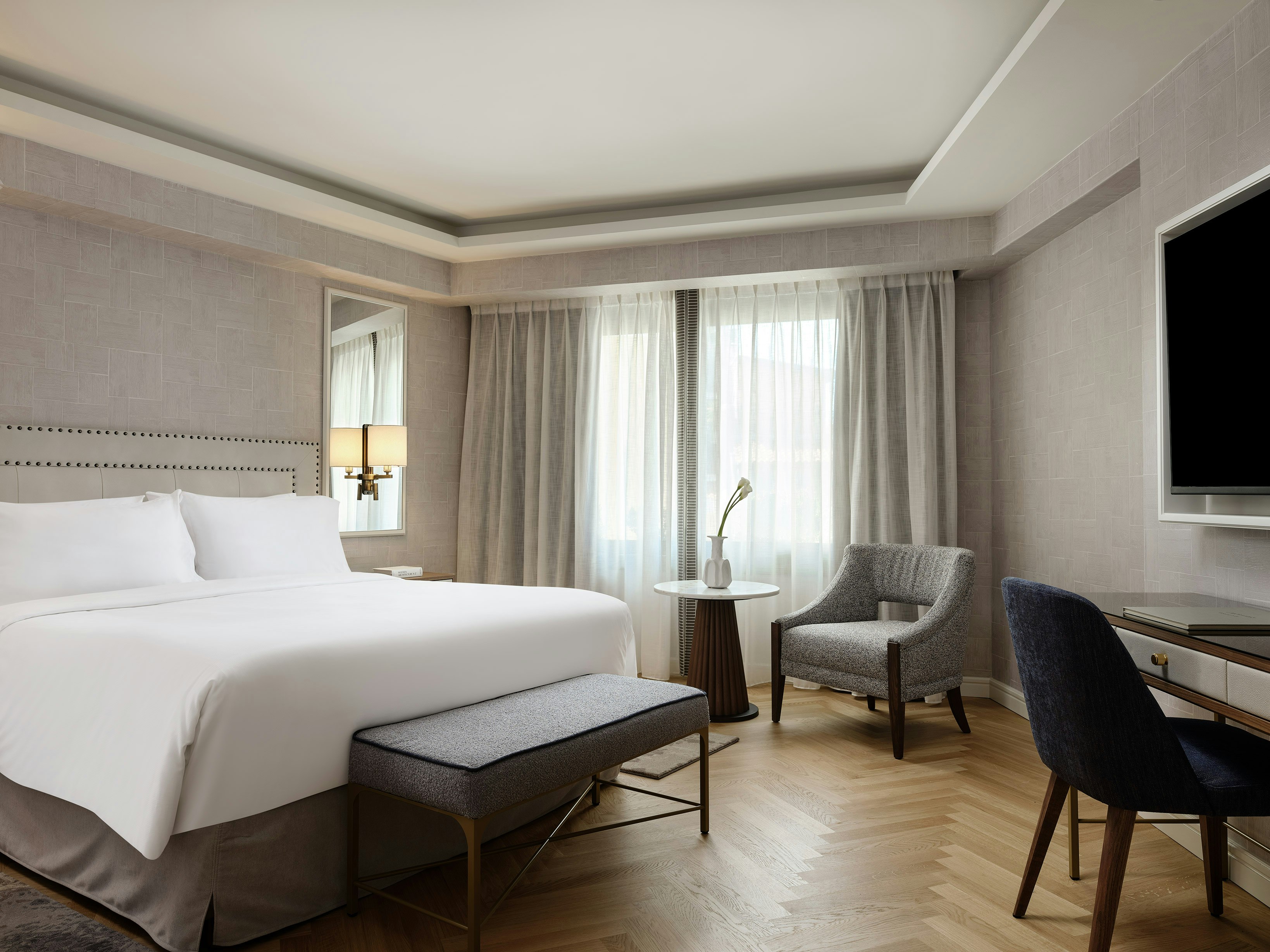 Electra Palace Athens 13/52