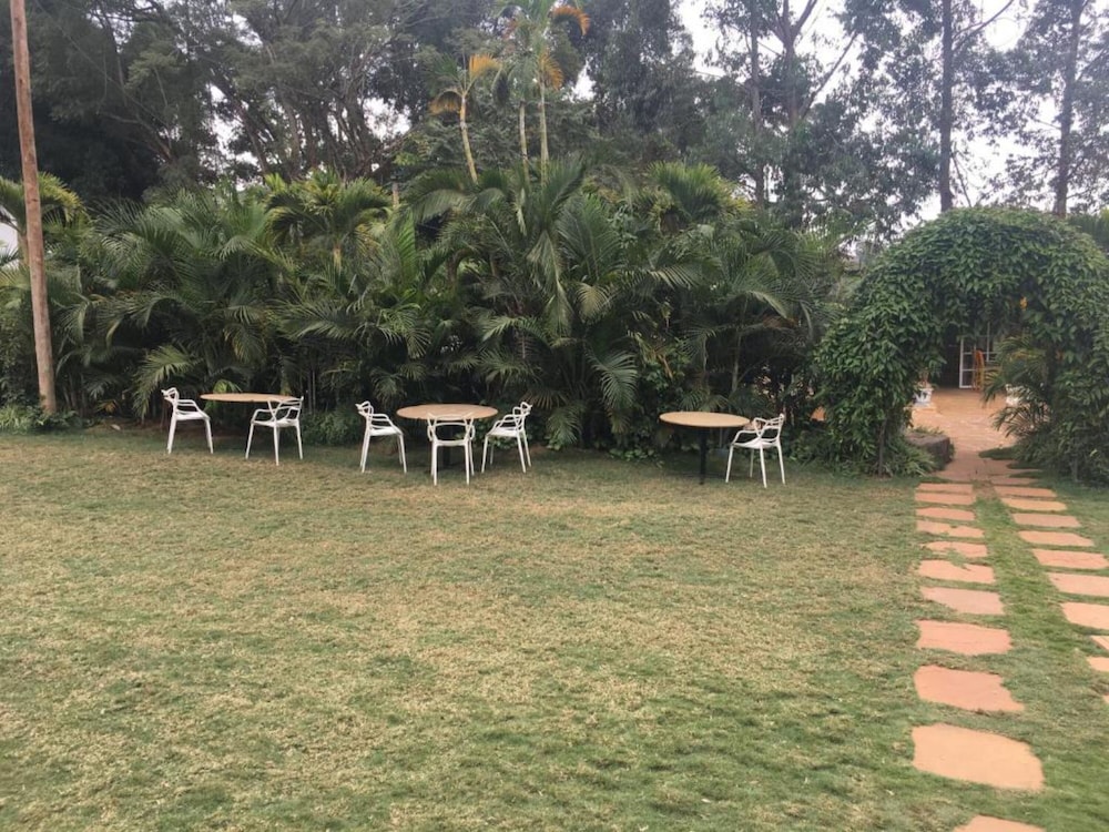 Hotel Tobriana 25/31