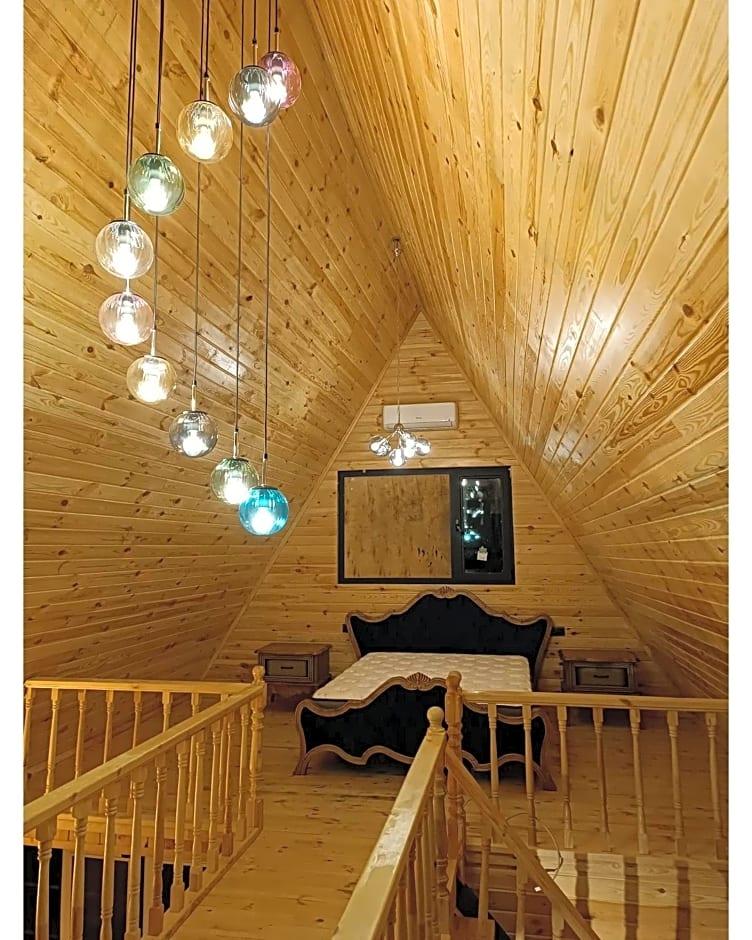 7. Sense Nature Resort 9/45
