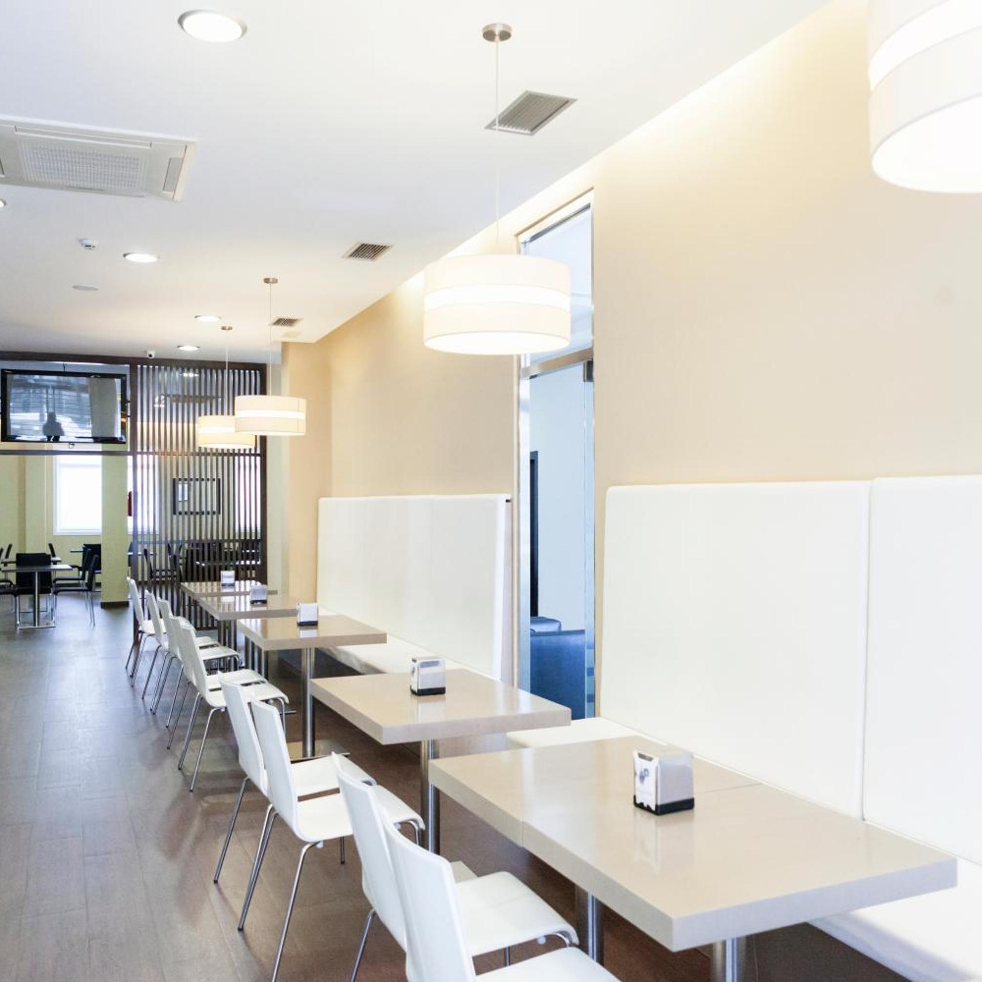 Hotel Valencia Ferrol 37/50