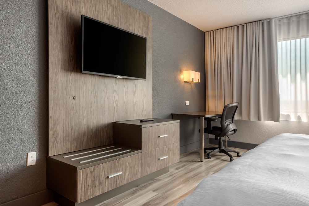 Hotel Quartier An Ascend Hotel Collection 25/64