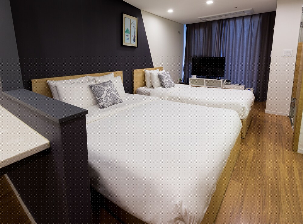 Vistacay Hotel Worldcup 21/50