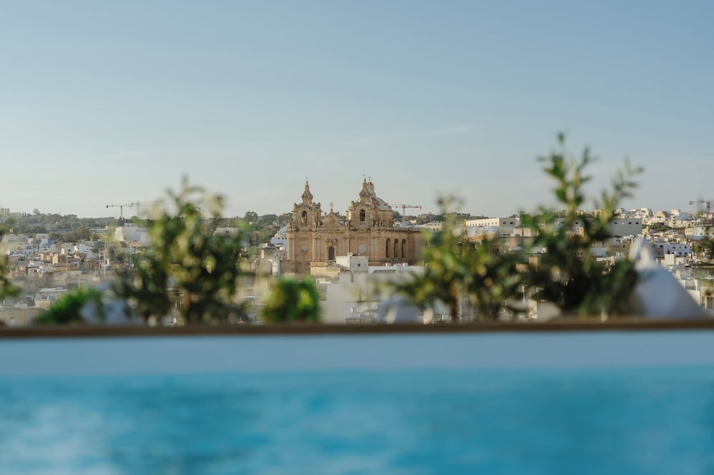 Royale Sainte Helene Boutique Hotel 51/57