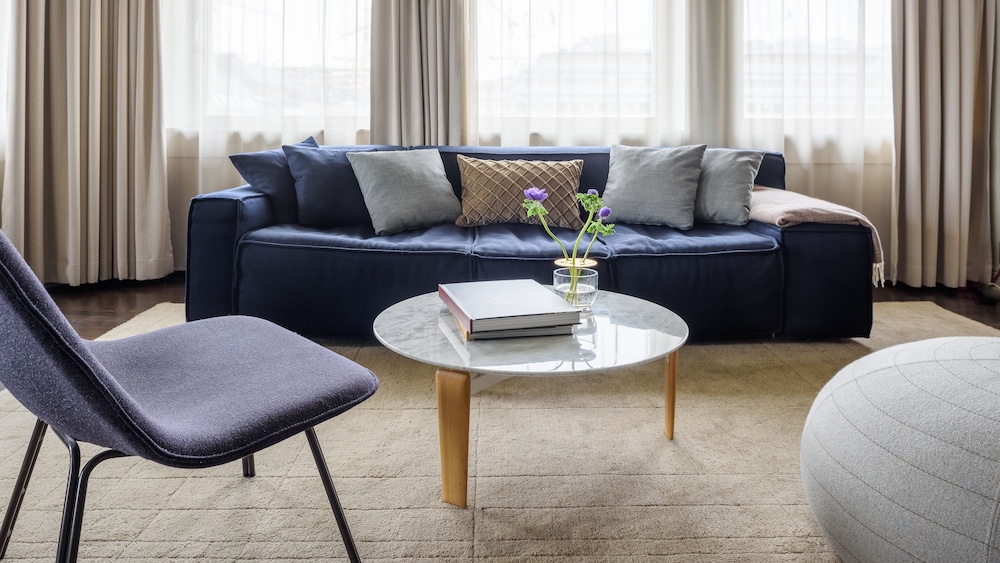 Nobis Hotel Stockholm, a Member of Design Hotels 26/55