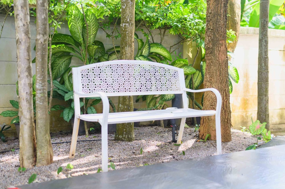 Eco Inn Prime Trang 29/31