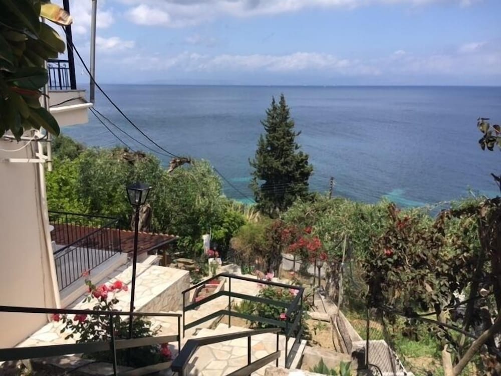 Casa Dei Venti 43/50