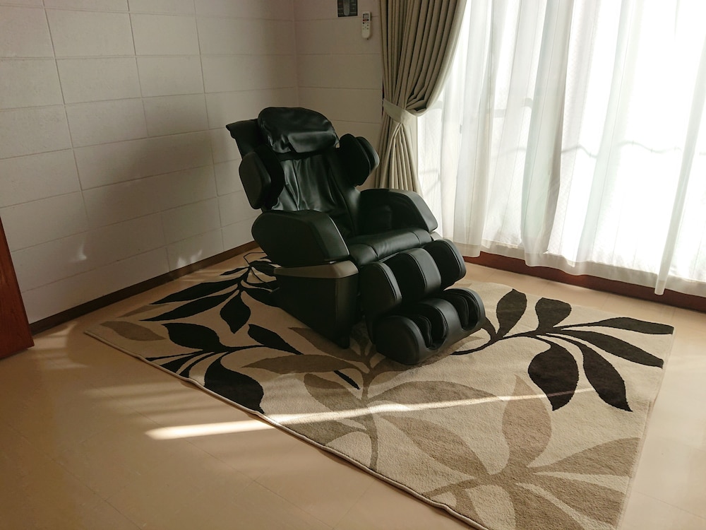 Kariyushi Condominium Resort Mezon Max 33/45