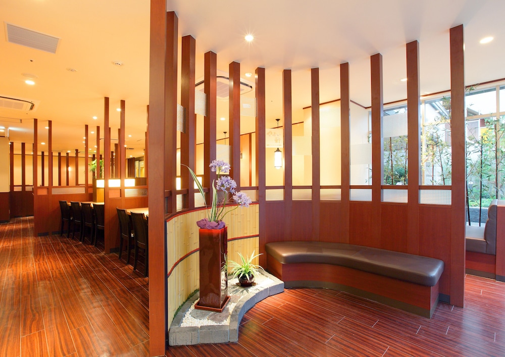 Daiwa Roynet Hotel Hakata Gion 48/60