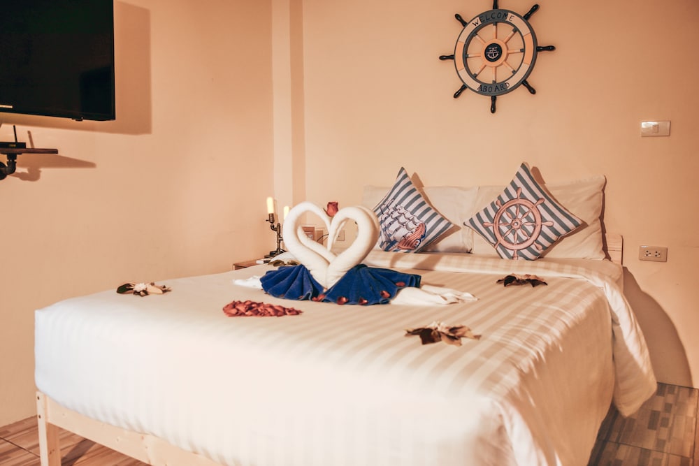 Design, Double Bed